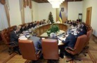 Кабмину придется пересмотреть бюджет-2010