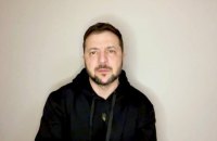 Зеленський обговорив із Трюдо потреби України в бойовій авіації
