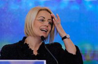 Герман: то, что делает и говорит дочь Тимошенко, вызывает сочувствие