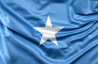 В Сомали от бомбы террориста-смертника погибли восемь человек