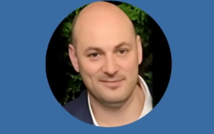 СБУ оприлюднила нові докази у справі детектива НАБУ Магамедрасулова, якого підозрюють у торгівлі з РФ