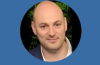 СБУ оприлюднила нові докази у справі детектива НАБУ Магамедрасулова, якого підозрюють у торгівлі з РФ