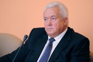 Олійник: Європа не має права розслідувати корупцію в Україні