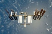 Власти одобрили украинскую космическую программу