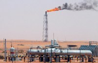 Країни ОПЕК погодили найбільше в історії скорочення видобутку нафти