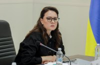 Свириденко анонсувала підвищення зарплат для медиків на територіях активних і можливих бойових дій