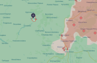 У селі на Куп’янщині внаслідок ворожого артобстрілу загинула жінка