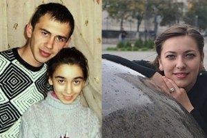 В Крыму погибли два наблюдателя от "Опоры"