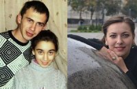 В Крыму погибли два наблюдателя от "Опоры"