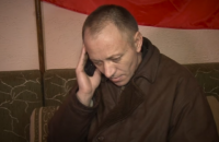"Новая газета" опубликовала видео с украинскими пленными "ЛНР"