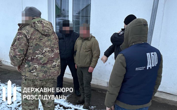 На Львівщині судитимуть учасників злочинної групи, які розкрадали пальне з військової частини