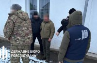На Львівщині судитимуть учасників злочинної групи, які розкрадали пальне з військової частини