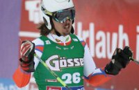 Чешский горнолыжник разбился на чемпионате мира в США 