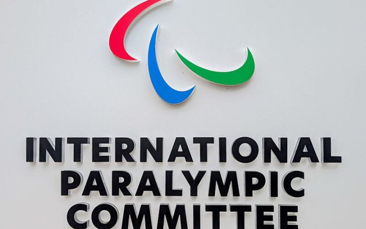 ​Збірна України виборола 10 медалей на Паралімпіаді-2026