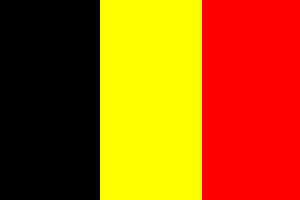 В Бельгии арестовали 12 подозреваемых в подготовке терактов