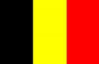 У Бельгії заарештували 12 підозрюваних у підготовці терактів
