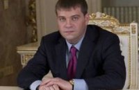 Суд продлил арест запорожскому бизнесмену Анисимову