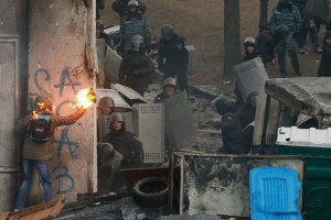 Міноборони спростовує мобілізацію офіцерів запасу