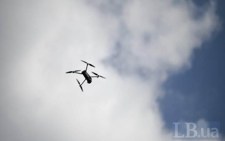 Bloomberg: Росія розглядає «повітряне перемир’я» як поступку Трампу без припинення війни