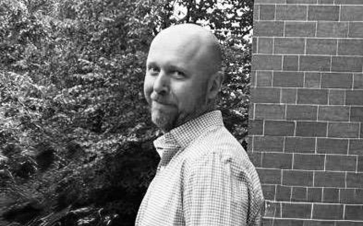 Помер колишній заступник голови Нацполіції Костянтин Бушуєв