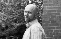 Помер колишній заступник голови Нацполіції Костянтин Бушуєв