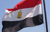 У Єгипті на три місяці ввели надзвичайний стан