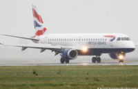 Уряд Нідерландів заборонив приймати літаки з Великобританії через новий штам коронавірусу