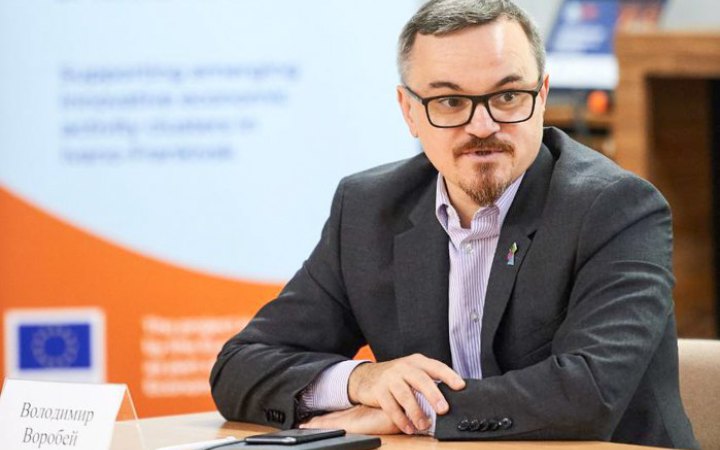 Реформа закладів культури: перегляд статусів і пільг та запровадження конкурсного фінансування 