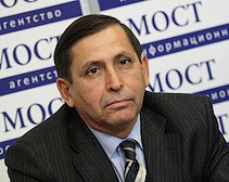 Очередной кредит МВФ повысит цену за отопление в Днепропетровске до 11 грн за кв м, - мнение
