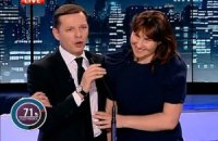 Опозиція без позиції