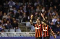 Что обсуждают этим утром. 18 сентября 2013 года