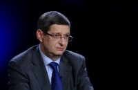 Віталій Ковальчук: «Ложкін категорично відмовляється від прем'єрства»