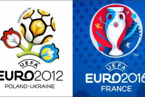 Лубківський: Євро-2012 залишається найкращим чемпіонатом Європи в історії УЄФА