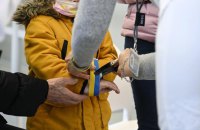 ​Латвія виділить €2,4 млн на оплату медичних послуг українцям-біженцям