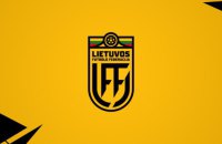 Збірні Литви з футболу не гратимуть проти росіян