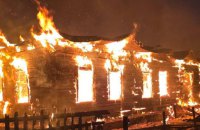 На Сумщині через російські обстріли постраждали четверо людей