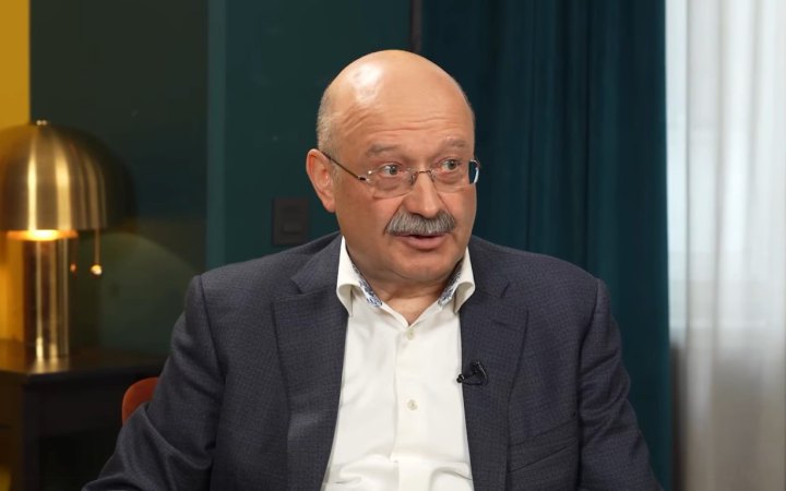 США зняли санкції з ексміністра фінансів Росії