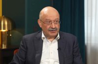 США зняли санкції з ексміністра фінансів Росії