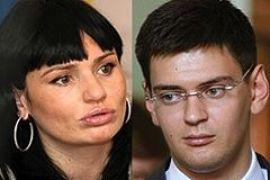Комиссия ВР требует уволить двух высокопоставленных киевских чиновников