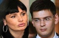 Комиссия ВР требует уволить двух высокопоставленных киевских чиновников