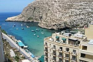 Мальта ввела уголовное наказание за обход санкций против Минска
