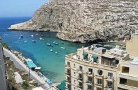 Мальта ввела уголовное наказание за обход санкций против Минска