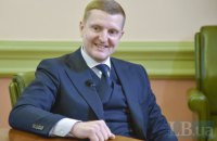 ​Зеленський звільнив заступника голови Офісу президента Брусила і призначив його послом в Італії