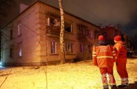 ​Росія атакувала Харків КАБами. Є загиблі й поранені (оновлення)