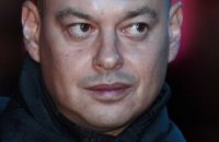 Исчезновение Шувалова из информационного поля Украины