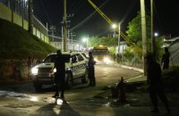 Керівника моргу Гарварду засудили до восьми років ув’язнення через незаконний продаж частин донорських тіл, — CNN