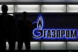 Путин разрешил "Газпрому" обзавестись войсками