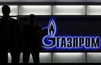 Путин разрешил "Газпрому" обзавестись войсками