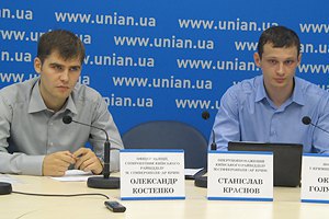 Руководство крымской милиции пытается замять дело о торговле украинками в Москве
