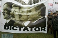 Почему мне стало страшно в годовщину смерти Сталина